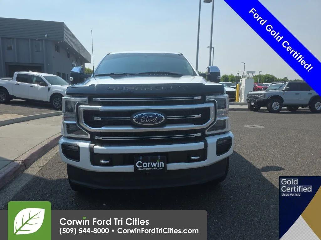 ford f-350 super duty 2022 1FT8W3BT4NED91531 image ford f-350 super duty 2022 1FT8W3BT4NED91531 image